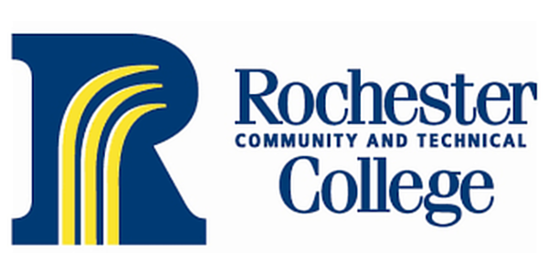Rochester Community and Technical College jobs