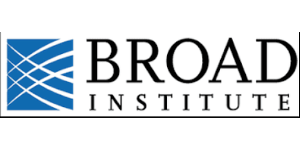 Broad Institute jobs