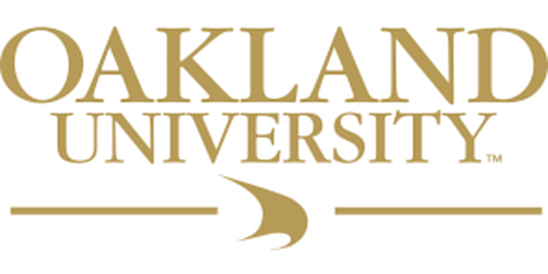 Oakland University