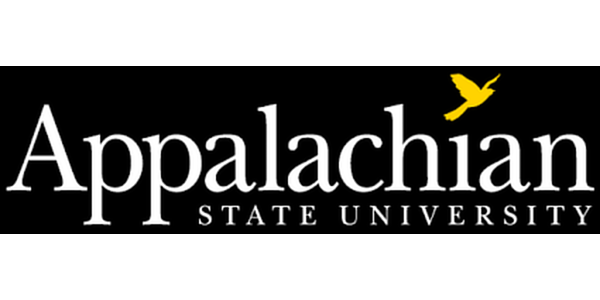 appalachian-state-university