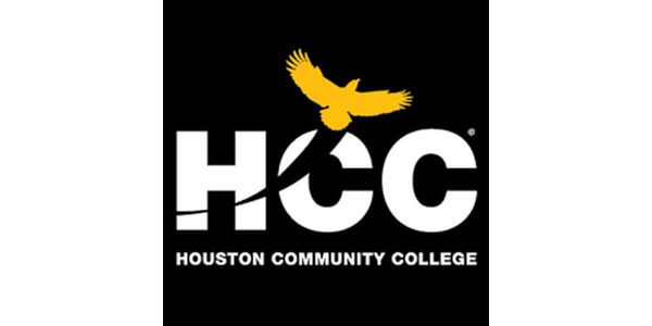 houston-community-college