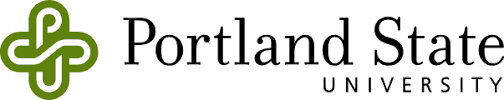 Portland State University