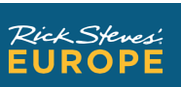 Rick Steves' Europe, Inc. jobs