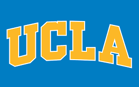 University of California, Los Angeles