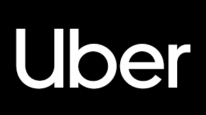 Uber Technologies, Inc.