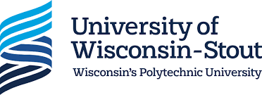 University of Wisconsin - Stout