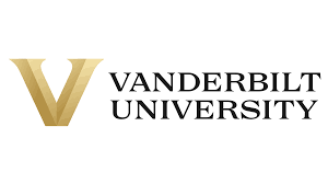 vanderbilt-university