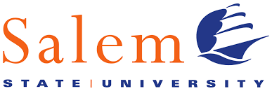 salem-state-university