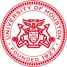 university-of-houston
