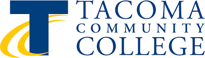 Tacoma Community College