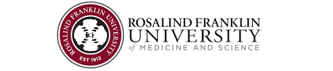 Rosalind Franklin University