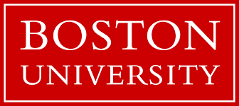 Boston University jobs