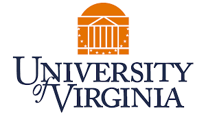 university-of-virginia