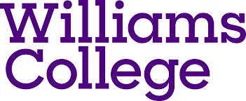 williams-college