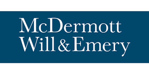 McDermott Will & Emery LLP jobs
