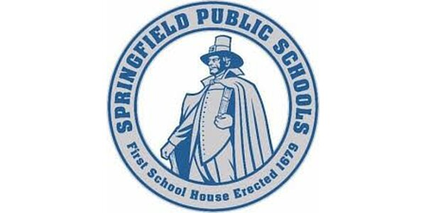 springfield-public-schools