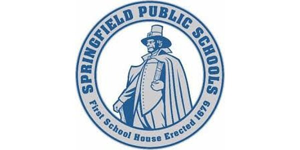 Springfield Public Schools jobs