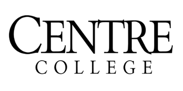 Centre College
