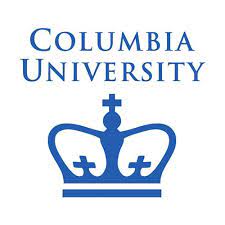 columbia-university