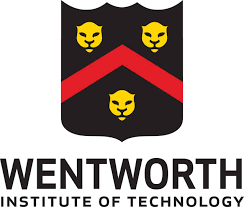 Wentworth-Institute-Of-Technology