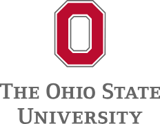 Ohio-State-University