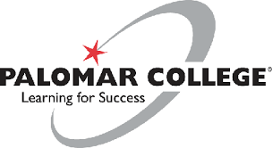 Palomar College
