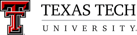 texas-tech-university