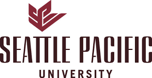 seattle-pacific-university