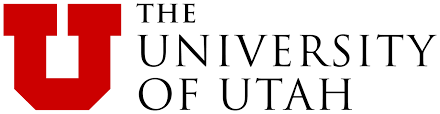 University-Of-Utah