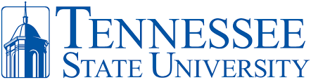 tennessee-state-university