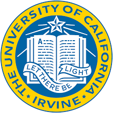 university-of-california-irvine