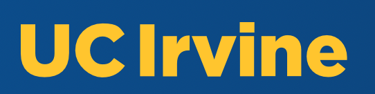 University of California - Irvine