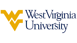 west-virginia-university