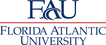 florida-atlantic-university