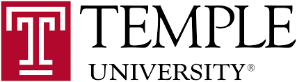 Temple University jobs