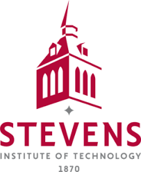 Stevens Institute of Technology jobs