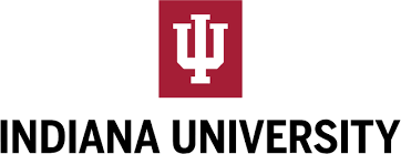 Indiana University jobs