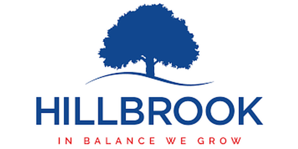Hillbrook School jobs