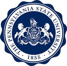 pennsylvania-state-university