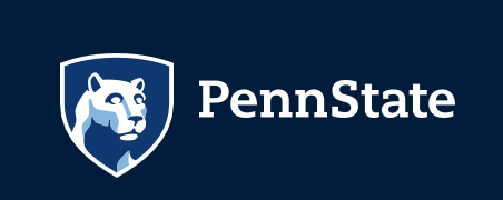 pennsylvania-state-university