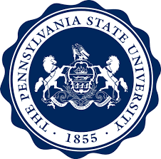 Pennsylvania State University jobs