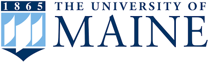 University of Maine jobs