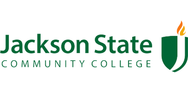 Jackson State Community College