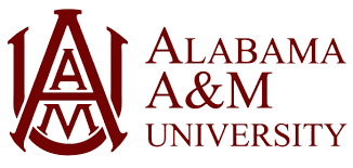 alabama-a-m-university