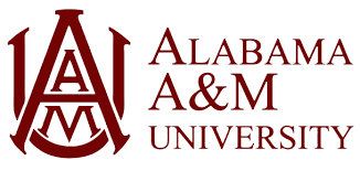Alabama A&M University jobs