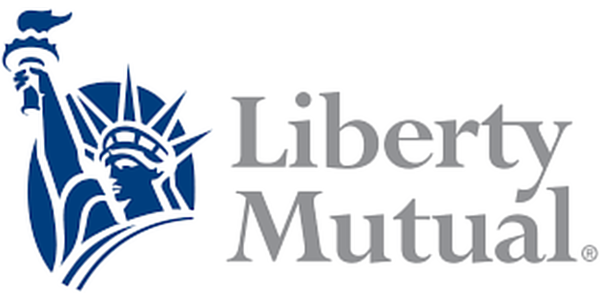 Liberty Mutual Group jobs