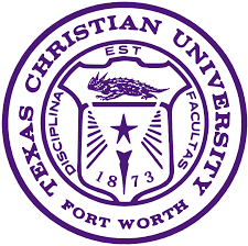 texas-christian-university