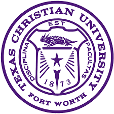 Texas Christian University jobs