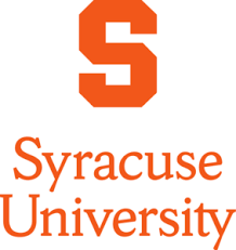 Syracuse University