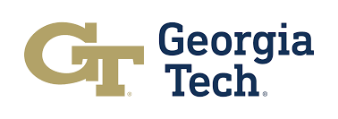 georgia-institute-of-technology